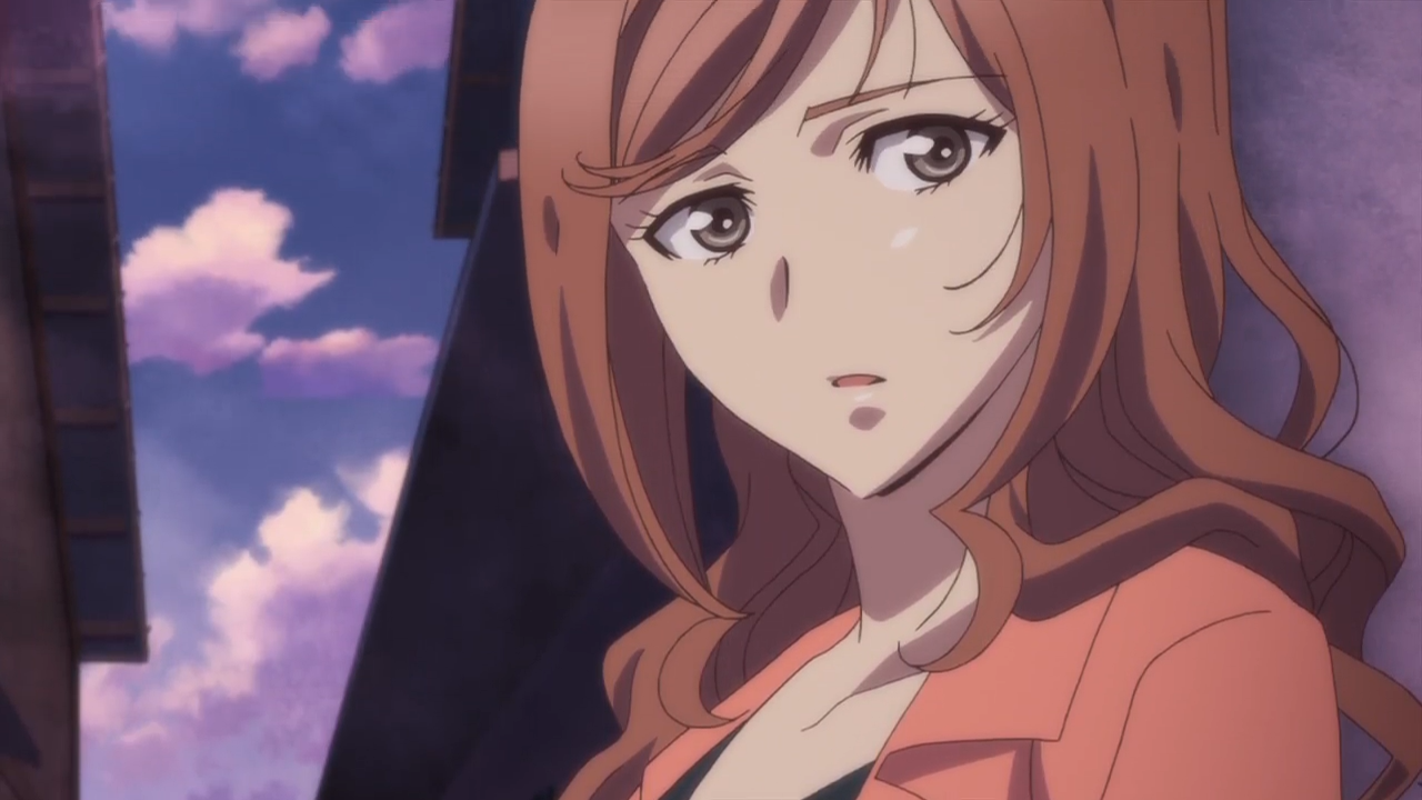 Koitabi: True Tours Nanto (Anarchy Subs)